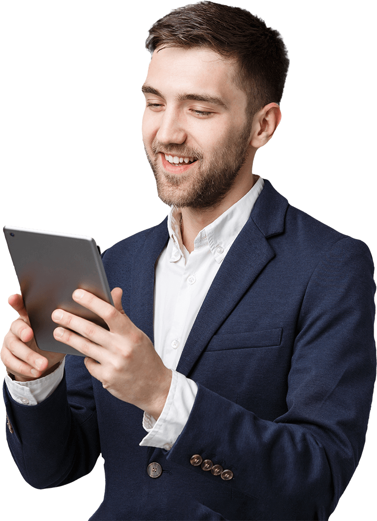 itevelesa automotive - Consúltanos