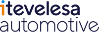 Itevelesa Automotive Logotipo