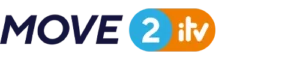 logo itevelesa move-2-ITV